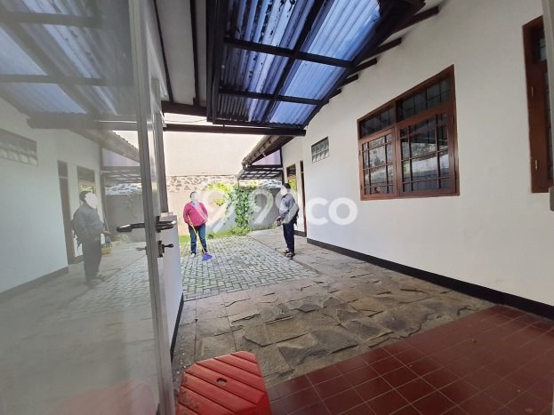 Dijual Cepat, Rumah Murah, Siap Huni, Cluster Taman Bumi Prima Cimahi Strategis Dijual Cepat, Rumah Murah, Siap Huni, Cluster Taman Bumi Prima Cimahi Strategis