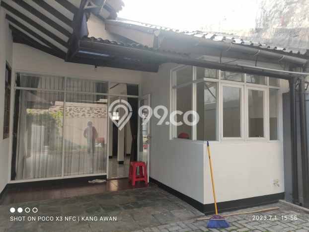 Dijual Cepat, Rumah Murah, Siap Huni, Cluster Taman Bumi Prima Cimahi Strategis Dijual Cepat, Rumah Murah, Siap Huni, Cluster Taman Bumi Prima Cimahi Strategis