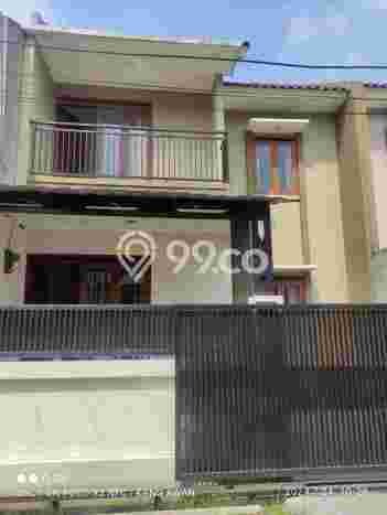 Dijual Rumah Bagus, Siap Huni, Minimalis Komplek Margahayu Raya Barat Bandung Dijual Rumah Bagus, Siap Huni, Minimalis Komplek Margahayu Raya Barat Bandung
