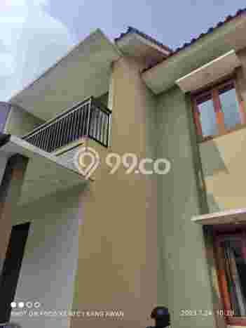 Dijual Rumah Bagus, Siap Huni, Minimalis Komplek Margahayu Raya Barat Bandung Dijual Rumah Bagus, Siap Huni, Minimalis Komplek Margahayu Raya Barat Bandung