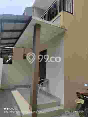 Dijual Rumah Bagus, Siap Huni, Minimalis Komplek Margahayu Raya Barat Bandung Dijual Rumah Bagus, Siap Huni, Minimalis Komplek Margahayu Raya Barat Bandung