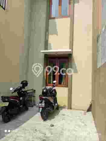 Dijual Rumah Bagus, Siap Huni, Minimalis Komplek Margahayu Raya Barat Bandung Dijual Rumah Bagus, Siap Huni, Minimalis Komplek Margahayu Raya Barat Bandung