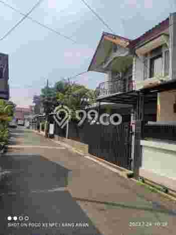 Dijual Rumah Bagus, Siap Huni, Minimalis Komplek Margahayu Raya Barat Bandung Dijual Rumah Bagus, Siap Huni, Minimalis Komplek Margahayu Raya Barat Bandung