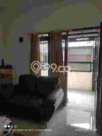 Dijual Rumah Bagus, Siap Huni, Minimalis Komplek Margahayu Raya Barat Bandung Dijual Rumah Bagus, Siap Huni, Minimalis Komplek Margahayu Raya Barat Bandung