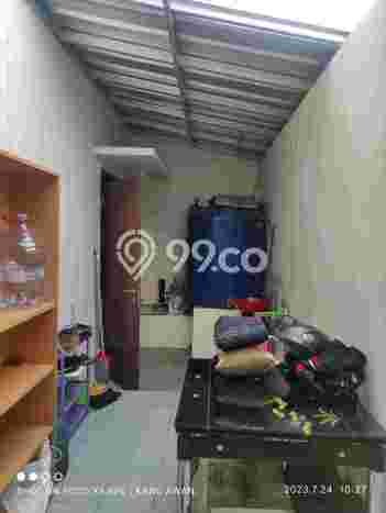 Dijual Rumah Bagus, Siap Huni, Minimalis Komplek Margahayu Raya Barat Bandung Dijual Rumah Bagus, Siap Huni, Minimalis Komplek Margahayu Raya Barat Bandung