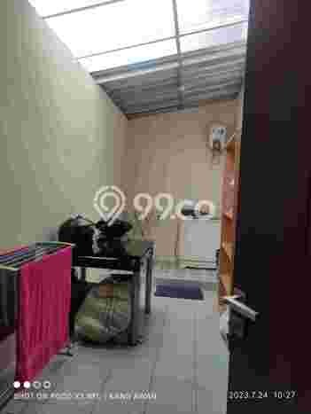 Dijual Rumah Bagus, Siap Huni, Minimalis Komplek Margahayu Raya Barat Bandung Dijual Rumah Bagus, Siap Huni, Minimalis Komplek Margahayu Raya Barat Bandung