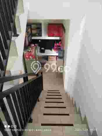 Dijual Rumah Bagus, Siap Huni, Minimalis Komplek Margahayu Raya Barat Bandung Dijual Rumah Bagus, Siap Huni, Minimalis Komplek Margahayu Raya Barat Bandung