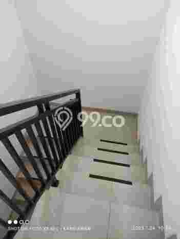 Dijual Rumah Bagus, Siap Huni, Minimalis Komplek Margahayu Raya Barat Bandung Dijual Rumah Bagus, Siap Huni, Minimalis Komplek Margahayu Raya Barat Bandung