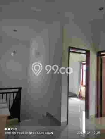 Dijual Rumah Bagus, Siap Huni, Minimalis Komplek Margahayu Raya Barat Bandung Dijual Rumah Bagus, Siap Huni, Minimalis Komplek Margahayu Raya Barat Bandung