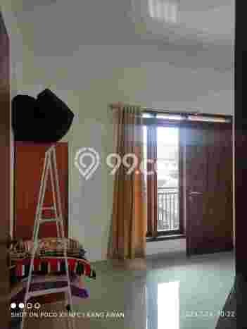 Dijual Rumah Bagus, Siap Huni, Minimalis Komplek Margahayu Raya Barat Bandung Dijual Rumah Bagus, Siap Huni, Minimalis Komplek Margahayu Raya Barat Bandung
