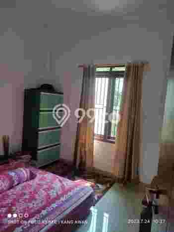 Dijual Rumah Bagus, Siap Huni, Minimalis Komplek Margahayu Raya Barat Bandung Dijual Rumah Bagus, Siap Huni, Minimalis Komplek Margahayu Raya Barat Bandung