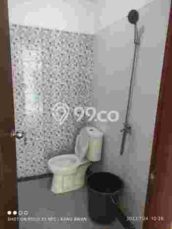 Dijual Rumah Bagus, Siap Huni, Minimalis Komplek Margahayu Raya Barat Bandung Dijual Rumah Bagus, Siap Huni, Minimalis Komplek Margahayu Raya Barat Bandung