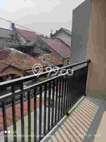 Dijual Rumah Bagus, Siap Huni, Minimalis Komplek Margahayu Raya Barat Bandung Dijual Rumah Bagus, Siap Huni, Minimalis Komplek Margahayu Raya Barat Bandung
