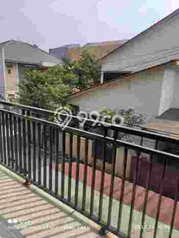Dijual Rumah Bagus, Siap Huni, Minimalis Komplek Margahayu Raya Barat Bandung Dijual Rumah Bagus, Siap Huni, Minimalis Komplek Margahayu Raya Barat Bandung