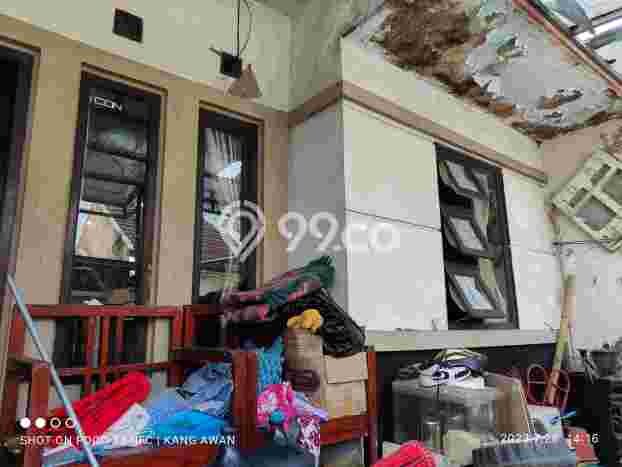 Dijual Rumah Cluster Padasuka Ideal Residence 390jt Jarang, Dekat Itb Dijual Rumah Cluster Padasuka Ideal Residence 390jt Jarang, Dekat Itb