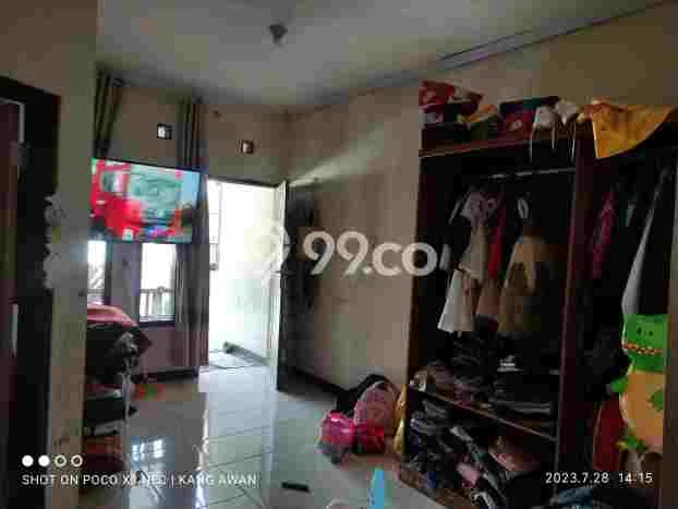 Dijual Rumah Cluster Padasuka Ideal Residence 390jt Jarang, Dekat Itb Dijual Rumah Cluster Padasuka Ideal Residence 390jt Jarang, Dekat Itb