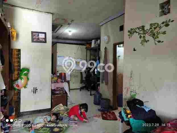 Dijual Rumah Cluster Padasuka Ideal Residence 390jt Jarang, Dekat Itb Dijual Rumah Cluster Padasuka Ideal Residence 390jt Jarang, Dekat Itb