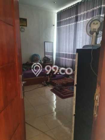 Dijual Cepat Rumah Full 2 Lantai Komplek Pharmindo Cijerah Cimahi Selatan Dijual Cepat Rumah Full 2 Lantai Komplek Pharmindo Cijerah Cimahi Selatan