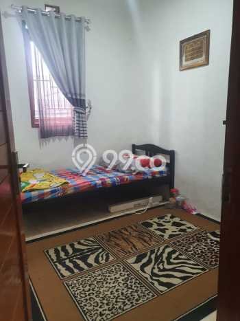Dijual Cepat Rumah Full 2 Lantai Komplek Pharmindo Cijerah Cimahi Selatan Dijual Cepat Rumah Full 2 Lantai Komplek Pharmindo Cijerah Cimahi Selatan