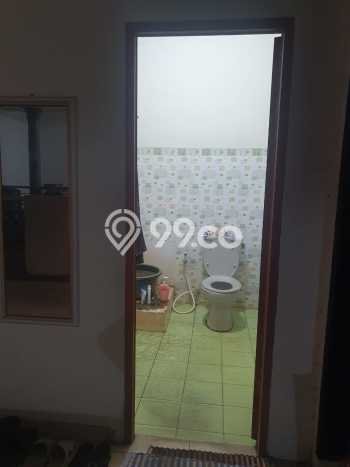 Dijual Cepat Rumah Full 2 Lantai Komplek Pharmindo Cijerah Cimahi Selatan Dijual Cepat Rumah Full 2 Lantai Komplek Pharmindo Cijerah Cimahi Selatan