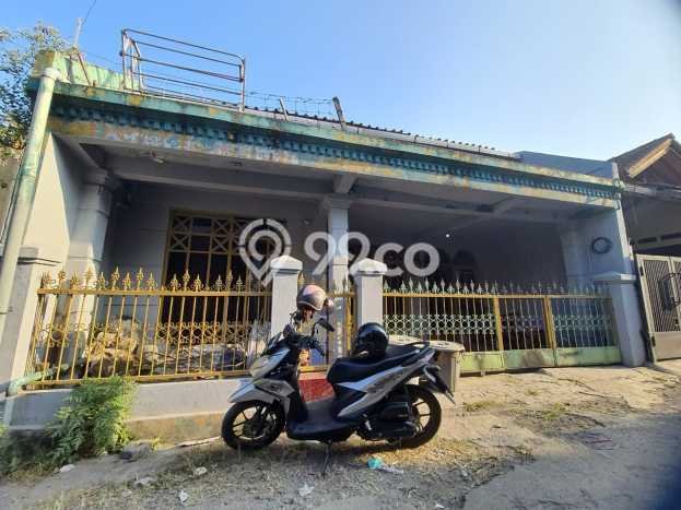 Dijual Rumah Murah Komplek Padasuka Indah 2, Cimahi Kbb Hanya 495jt Saja Dijual Rumah Murah Komplek Padasuka Indah 2, Cimahi Kbb Hanya 495jt Saja