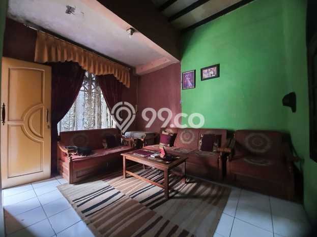 Dijual Rumah Murah Komplek Padasuka Indah 2, Cimahi Kbb Hanya 495jt Saja Dijual Rumah Murah Komplek Padasuka Indah 2, Cimahi Kbb Hanya 495jt Saja