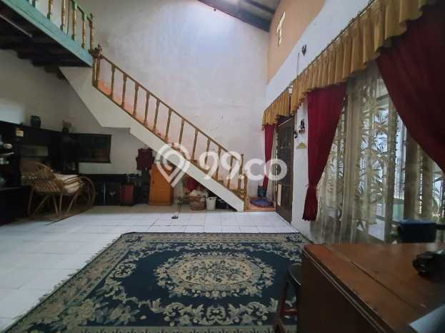 Dijual Rumah Murah Komplek Padasuka Indah 2, Cimahi Kbb Hanya 495jt Saja Dijual Rumah Murah Komplek Padasuka Indah 2, Cimahi Kbb Hanya 495jt Saja