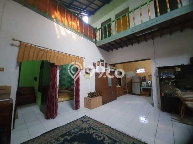 Dijual Rumah Murah Komplek Padasuka Indah 2, Cimahi Kbb Hanya 495jt Saja Dijual Rumah Murah Komplek Padasuka Indah 2, Cimahi Kbb Hanya 495jt Saja