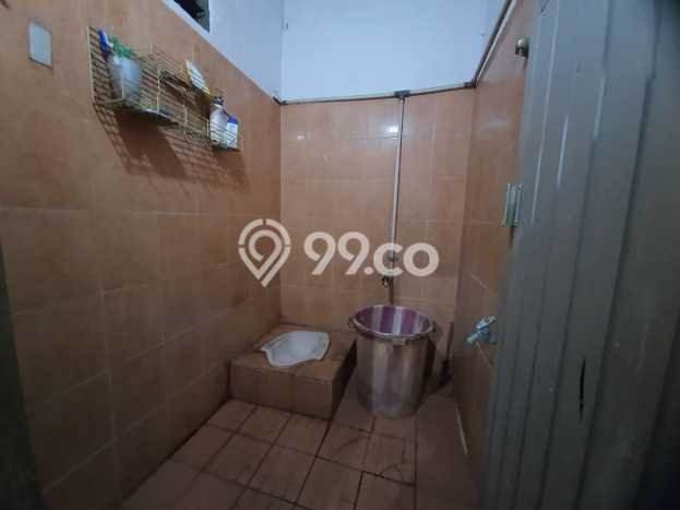 Dijual Rumah Murah Komplek Padasuka Indah 2, Cimahi Kbb Hanya 495jt Saja Dijual Rumah Murah Komplek Padasuka Indah 2, Cimahi Kbb Hanya 495jt Saja