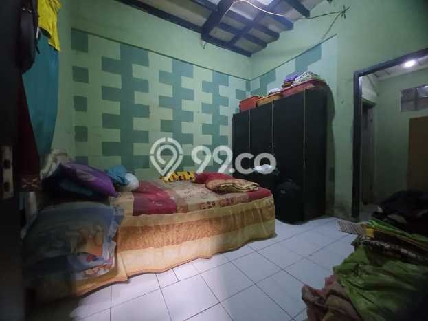 Dijual Rumah Murah Komplek Padasuka Indah 2, Cimahi Kbb Hanya 495jt Saja Dijual Rumah Murah Komplek Padasuka Indah 2, Cimahi Kbb Hanya 495jt Saja