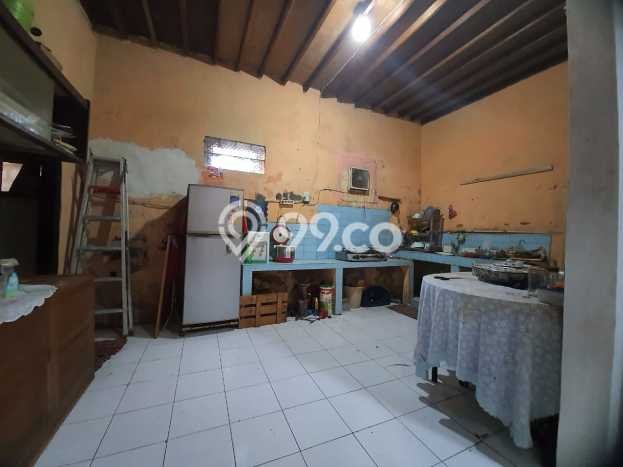 Dijual Rumah Murah Komplek Padasuka Indah 2, Cimahi Kbb Hanya 495jt Saja Dijual Rumah Murah Komplek Padasuka Indah 2, Cimahi Kbb Hanya 495jt Saja