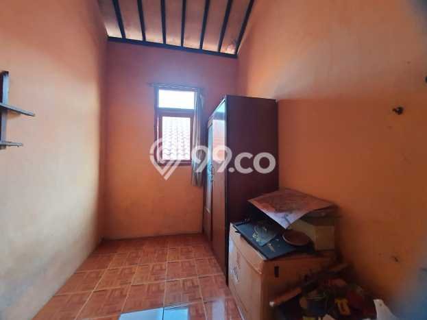 Dijual Rumah Murah Komplek Padasuka Indah 2, Cimahi Kbb Hanya 495jt Saja Dijual Rumah Murah Komplek Padasuka Indah 2, Cimahi Kbb Hanya 495jt Saja