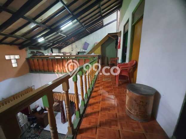 Dijual Rumah Murah Komplek Padasuka Indah 2, Cimahi Kbb Hanya 495jt Saja Dijual Rumah Murah Komplek Padasuka Indah 2, Cimahi Kbb Hanya 495jt Saja