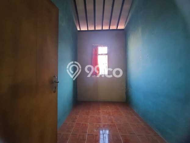 Dijual Rumah Murah Komplek Padasuka Indah 2, Cimahi Kbb Hanya 495jt Saja Dijual Rumah Murah Komplek Padasuka Indah 2, Cimahi Kbb Hanya 495jt Saja
