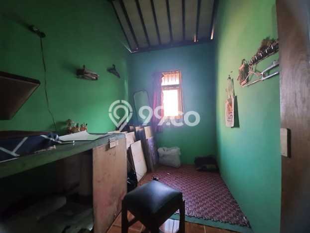 Dijual Rumah Murah Komplek Padasuka Indah 2, Cimahi Kbb Hanya 495jt Saja Dijual Rumah Murah Komplek Padasuka Indah 2, Cimahi Kbb Hanya 495jt Saja