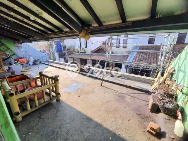 Dijual Rumah Murah Komplek Padasuka Indah 2, Cimahi Kbb Hanya 495jt Saja Dijual Rumah Murah Komplek Padasuka Indah 2, Cimahi Kbb Hanya 495jt Saja