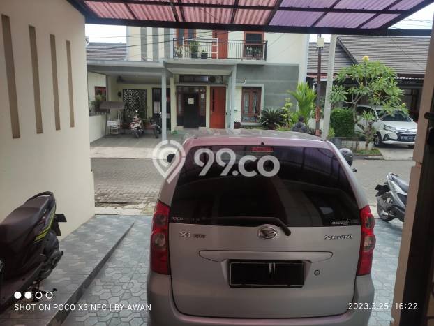 Dijual Rumah Siap Huni, 2 Lantai, Minimalis Cluster Istana Gardenia Regency Cimahi Dijual Rumah Siap Huni, 2 Lantai, Minimalis Cluster Istana Gardenia Regency Cimahi