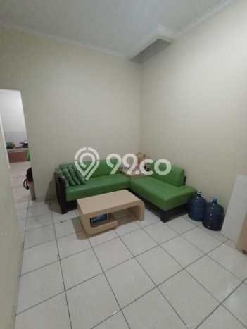 Dijual Rumah Siap Huni, 2 Lantai, Minimalis Cluster Istana Gardenia Regency Cimahi Dijual Rumah Siap Huni, 2 Lantai, Minimalis Cluster Istana Gardenia Regency Cimahi