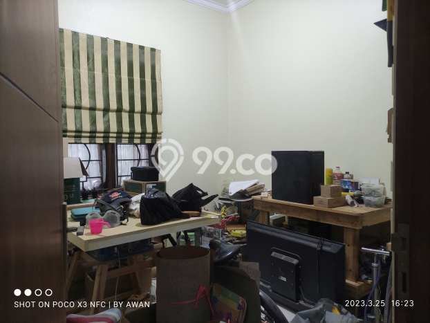 Dijual Rumah Siap Huni, 2 Lantai, Minimalis Cluster Istana Gardenia Regency Cimahi Dijual Rumah Siap Huni, 2 Lantai, Minimalis Cluster Istana Gardenia Regency Cimahi