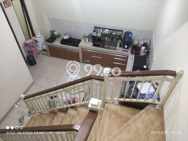 Dijual Rumah Siap Huni, 2 Lantai, Minimalis Cluster Istana Gardenia Regency Cimahi Dijual Rumah Siap Huni, 2 Lantai, Minimalis Cluster Istana Gardenia Regency Cimahi