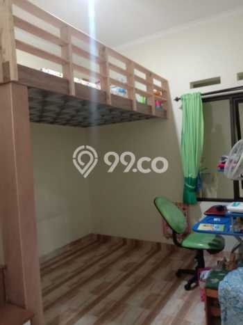 Dijual Rumah Siap Huni, 2 Lantai, Minimalis Cluster Istana Gardenia Regency Cimahi Dijual Rumah Siap Huni, 2 Lantai, Minimalis Cluster Istana Gardenia Regency Cimahi