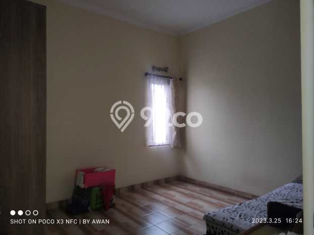 Dijual Rumah Siap Huni, 2 Lantai, Minimalis Cluster Istana Gardenia Regency Cimahi Dijual Rumah Siap Huni, 2 Lantai, Minimalis Cluster Istana Gardenia Regency Cimahi