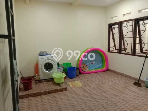 Dijual Rumah Siap Huni, 2 Lantai, Minimalis Cluster Istana Gardenia Regency Cimahi Dijual Rumah Siap Huni, 2 Lantai, Minimalis Cluster Istana Gardenia Regency Cimahi