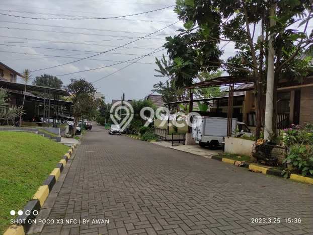 Dijual Rumah Siap Huni, 2 Lantai, Minimalis Cluster Istana Gardenia Regency Cimahi Dijual Rumah Siap Huni, 2 Lantai, Minimalis Cluster Istana Gardenia Regency Cimahi