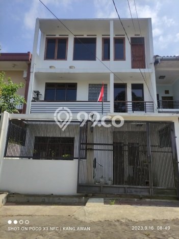 Dijual Cepat, Rumah Murah Lokasi Komplek Griya Winaya Ujungberung Kota Bandung Dijual Cepat, Rumah Murah Lokasi Komplek Griya Winaya Ujungberung Kota Bandung