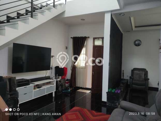 Dijual Cepat, Rumah Murah Lokasi Komplek Griya Winaya Ujungberung Kota Bandung Dijual Cepat, Rumah Murah Lokasi Komplek Griya Winaya Ujungberung Kota Bandung