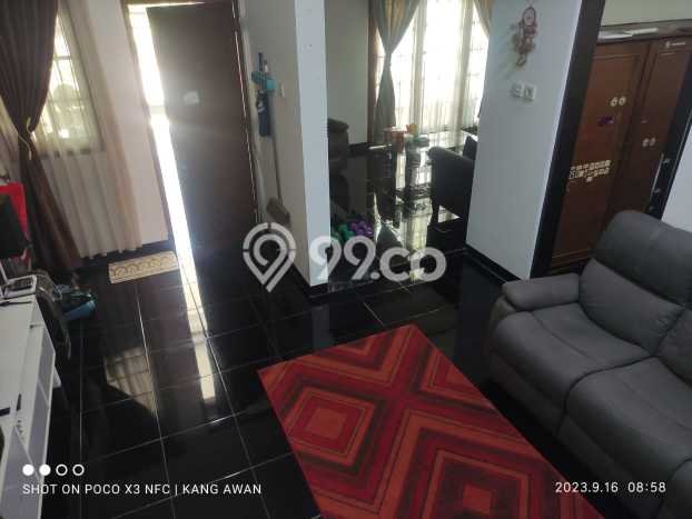 Dijual Cepat, Rumah Murah Lokasi Komplek Griya Winaya Ujungberung Kota Bandung Dijual Cepat, Rumah Murah Lokasi Komplek Griya Winaya Ujungberung Kota Bandung