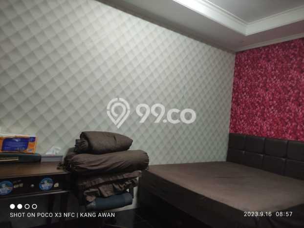 Dijual Cepat, Rumah Murah Lokasi Komplek Griya Winaya Ujungberung Kota Bandung Dijual Cepat, Rumah Murah Lokasi Komplek Griya Winaya Ujungberung Kota Bandung