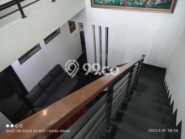 Dijual Cepat, Rumah Murah Lokasi Komplek Griya Winaya Ujungberung Kota Bandung Dijual Cepat, Rumah Murah Lokasi Komplek Griya Winaya Ujungberung Kota Bandung