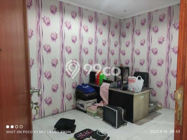 Dijual Cepat, Rumah Murah Lokasi Komplek Griya Winaya Ujungberung Kota Bandung Dijual Cepat, Rumah Murah Lokasi Komplek Griya Winaya Ujungberung Kota Bandung